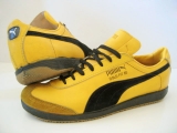 <h5>GOLD FIT 80</h5><p>1978
MADE IN ITALY
image: shemonster.de</p>
